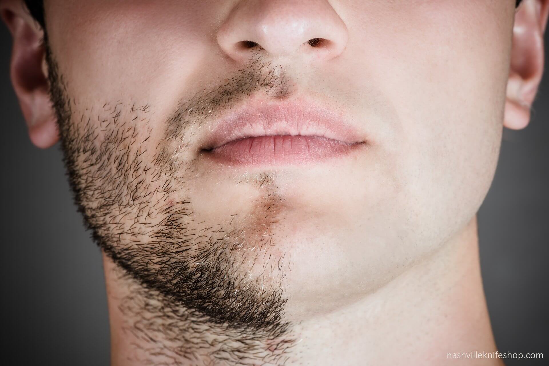 Mit sechs einfachen Tipps zur perfekten Rasur