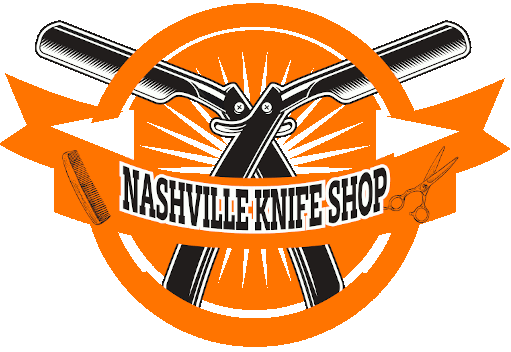 nashvilleknifeshop logo