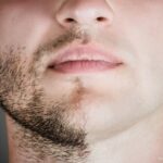 six simple tips for the perfect shave