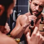 Aftershave: Essential or overrated? – The truth about shaving care