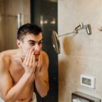 Allergy from shaving cream? Recognize the symptoms and find the best solutions