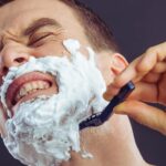 Gentle shave without irritation: How to choose the perfect razor for sensitive skin