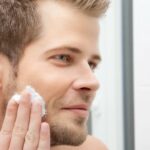 How to clean and care for your razor properly – For sharp blades and a perfect shave!